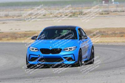 media/Apr-09-2022-Speed Ventures (Sat) [[d0d69fe0fa]]/Black Group/Session 1 (Sweeper)/